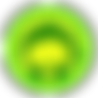 Wirksworth Transition Community Land Trust | Charici