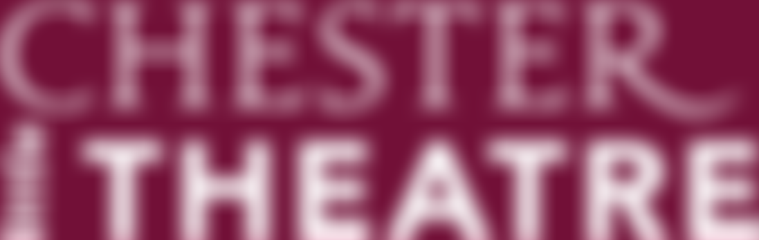 Chester Little Theatre | Charici
