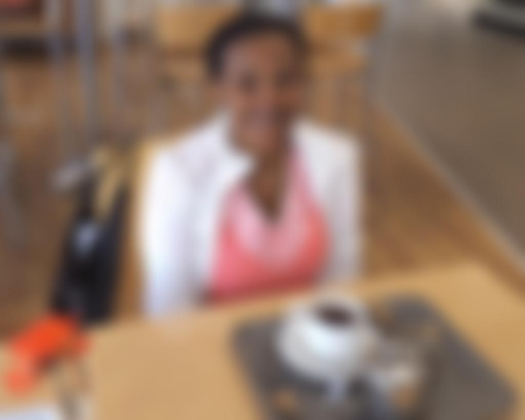 Loughborough Town Of Sanctuary | Charici