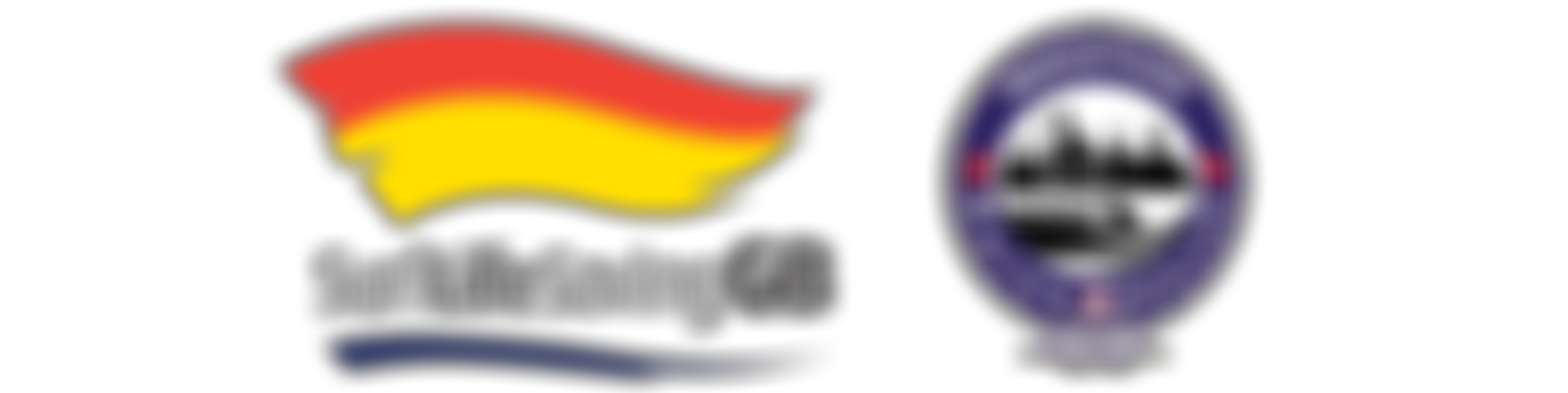 Merseyside Water Rescue | Charici