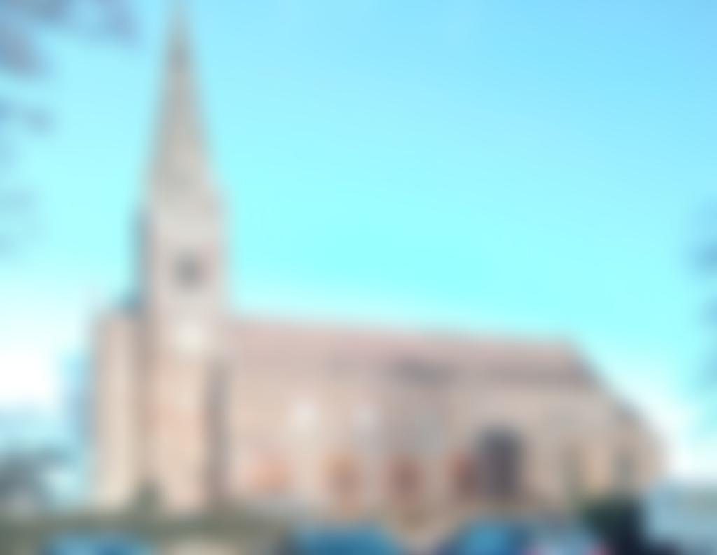 Brixworth & District  U3A | Charici