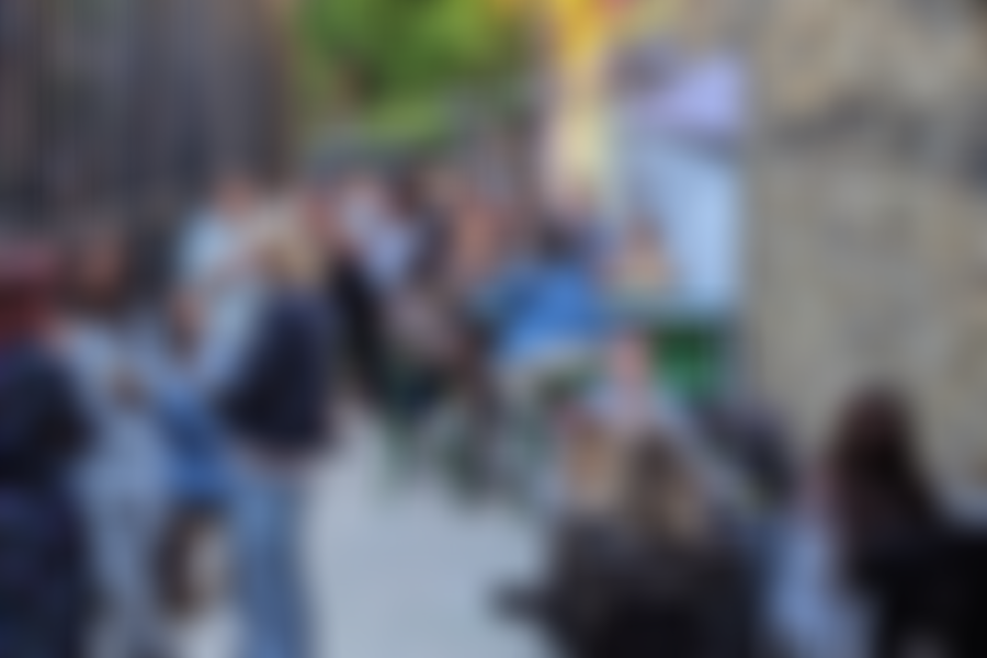 Theatro Technis Company Limited | Charici