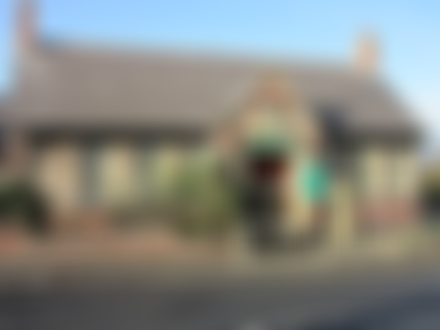 Greenside Community Centre Cio | Charici