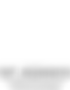 St John's Primary School Penge | Charici