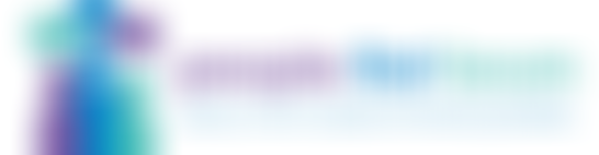 People First Forum | Charici