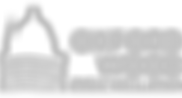 Oxford Wood Recycling Ltd | Charici