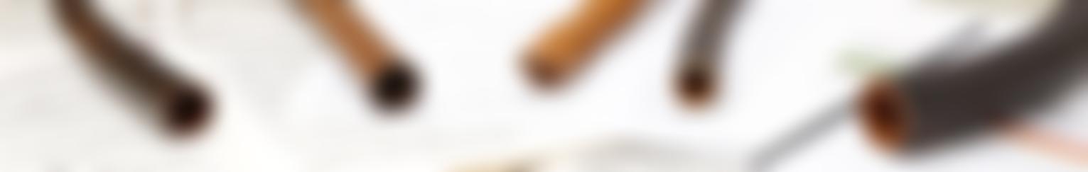 The Septenary Foundation | Charici