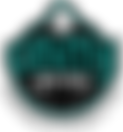 Unity Gym Project | Charici