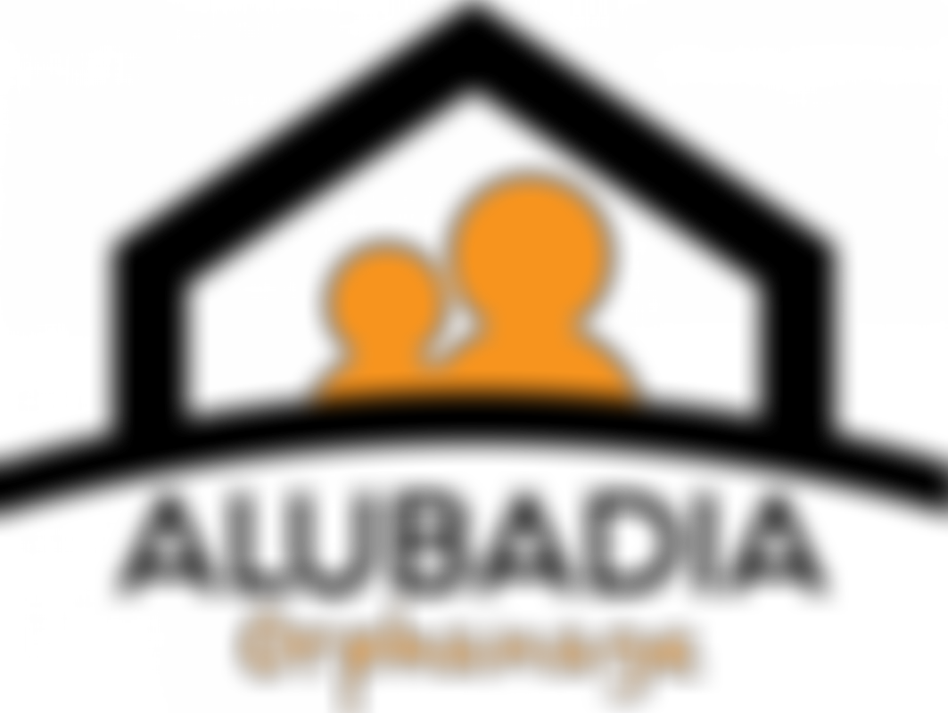 Alubadia Orphanage | Charici