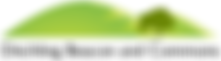 Ditchling Beacon And Commons | Charici