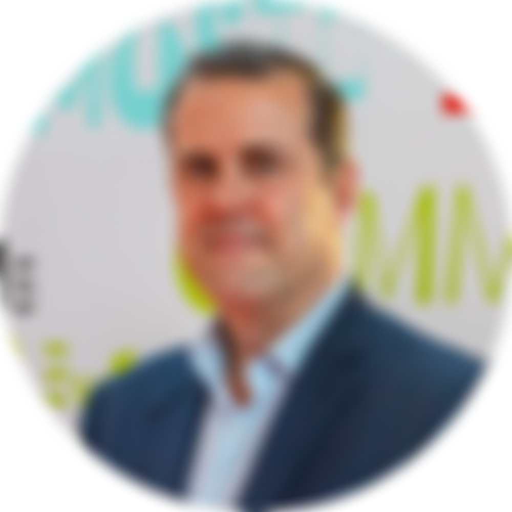 Thomas Tallis Parent Teacher And Friends Association | Charici