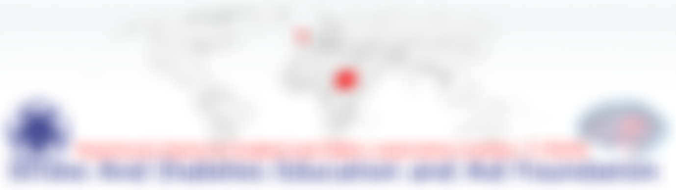 Stroke And Diabetes Education And Aid Foundation (Sadeaf) | Charici