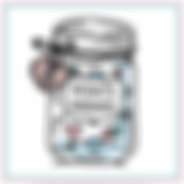 Nikki's Wishes | Charici