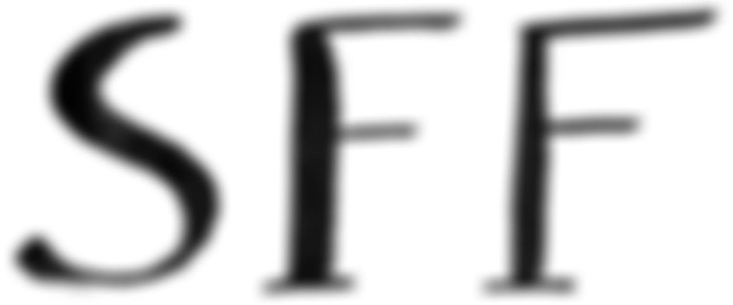 Slow Short Film Festival | Charici