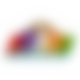 Uukma Charity Foundation | Charici