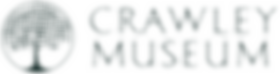 Crawley Museums Cio | Charici