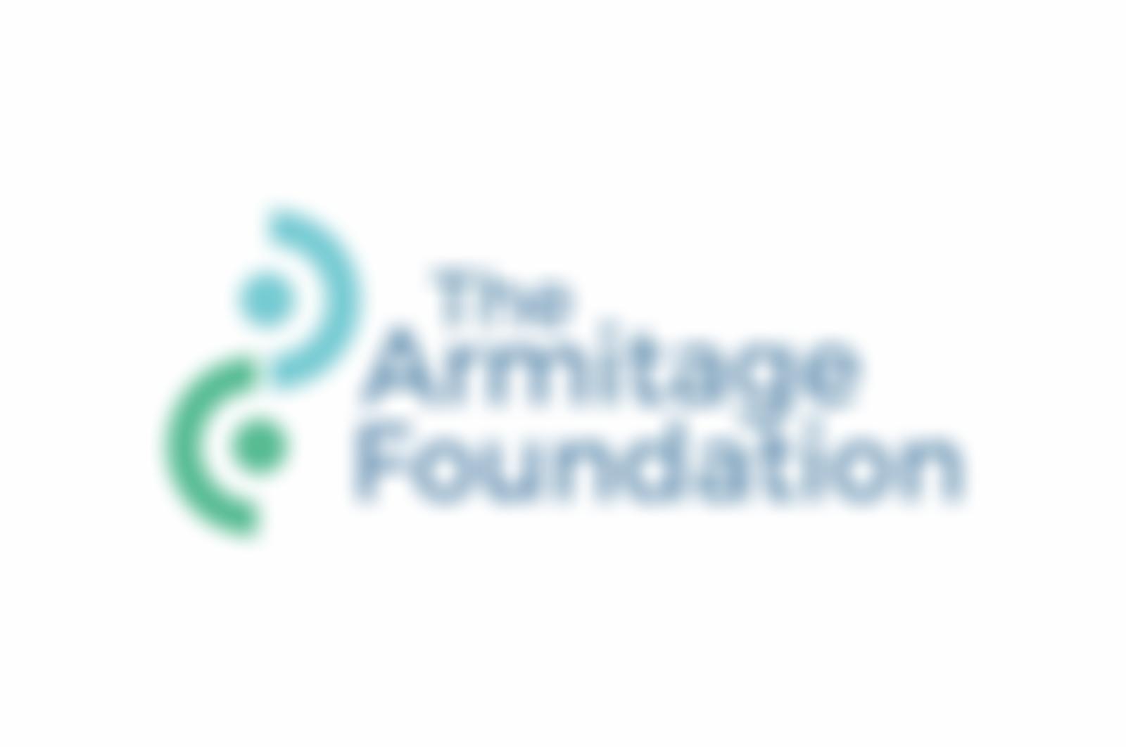 The Armitage Foundation | Charici