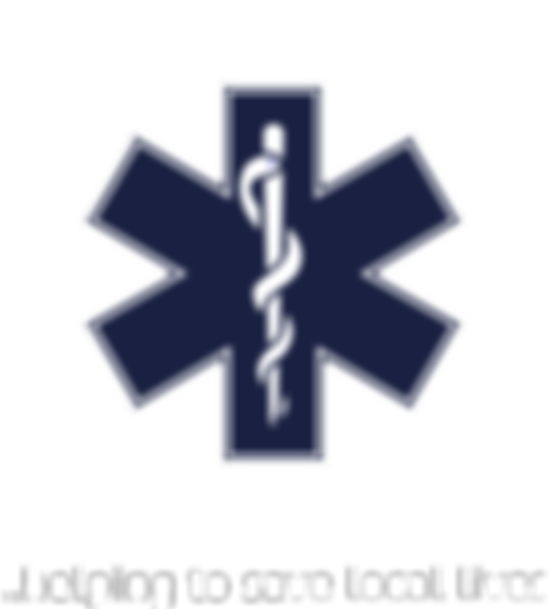 Hartlepool Ambulance Charity | Charici