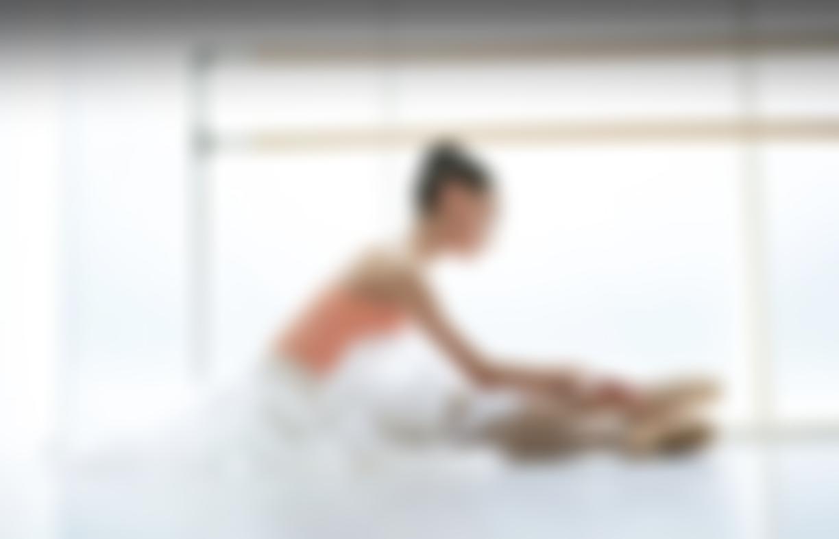 Nk Ballet Foundation | Charici