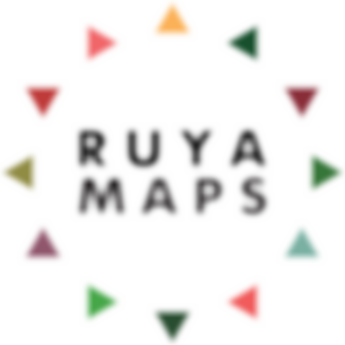Ruya | Charici