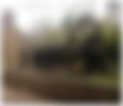 South Yorkshire Industrial History Society | Charici