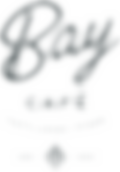 Isle Access | Charici