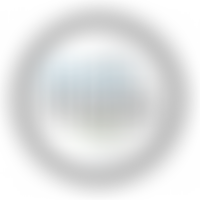 Christ Church Worksop & St Lukes Shireoaks Pcc | Charici