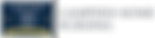 Campden Home Nursing Cio | Charici