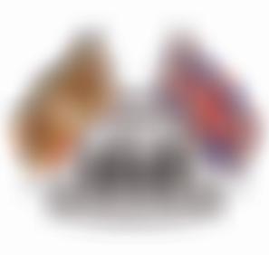 Ugacox Community Development Initiative | Charici