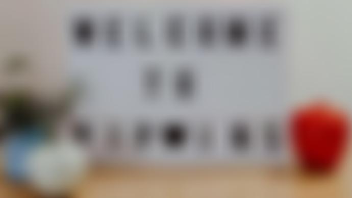 The Life Community | Charici