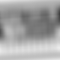 Strike A Light (Gloucester) | Charici