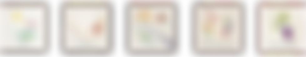 The Parochial Church Council Of The Ecclesiastical Parish Of St Anselm,Belmont | Charici