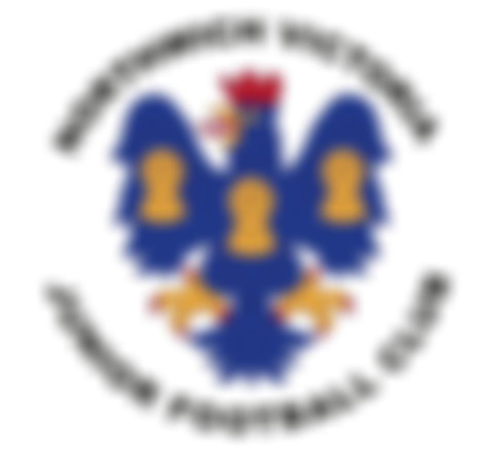 Northwich Victoria Juniors Football Club | Charici