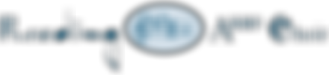 Reading A440 Choir | Charici