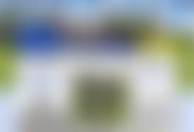 Friends Of Sound School | Charici