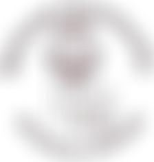 Friends Of Belmont School- Grantham | Charici