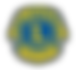 Lions Club Of Dorchester & District (Cio) | Charici