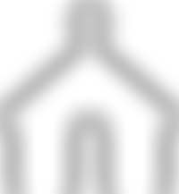 Christ Church Baptist Kings Langley | Charici