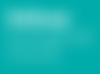 Feltham Evangelical Church | Charici