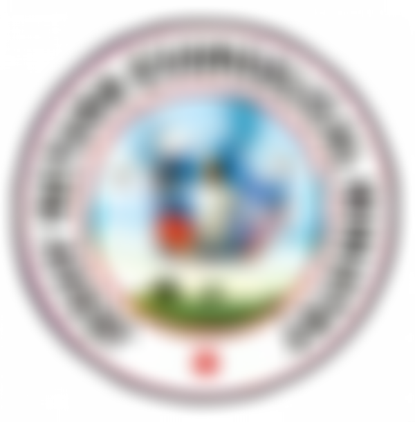 Jesus' Return Evangelical Ministries | Charici