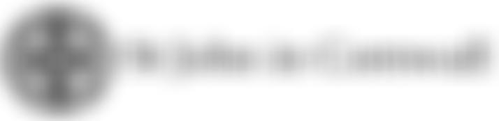 St John Village Trust | Charici