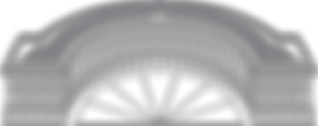 Buxton Crescent Heritage Trust | Charici