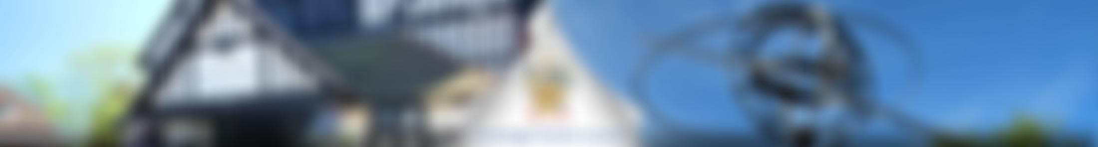 The Snoxhall Field | Charici