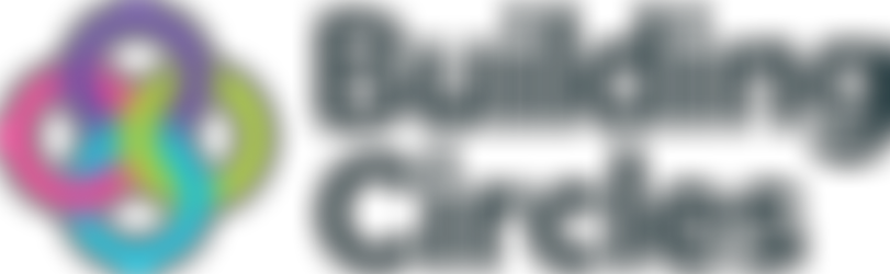 Building Circles | Charici