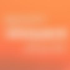 Epsom Vineyard Church | Charici