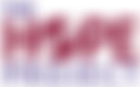 The Hope Project | Charici