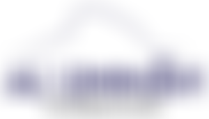 Al Ummah Foundation | Charici