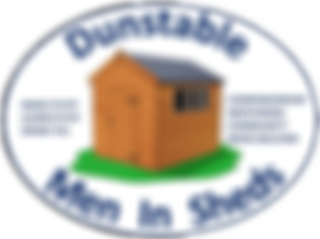 Dunstable Men In Sheds | Charici
