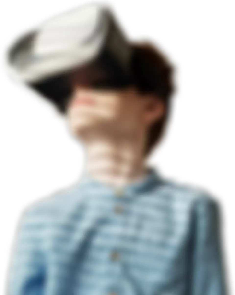 5Rights Foundation | Charici