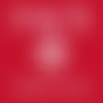 Fellowship And Aid To The Christians Of The East | Charici